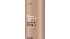 Sampon ABH Ayurvedic, 1000ml, Erayba