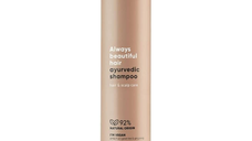 Sampon ABH Ayurvedic, 250ml, Erayba