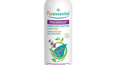 Sampon anti-paduchi, 200 ml, Puressentiel