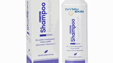 Sampon antimatreata regenerator, 200 ml, Thymuskin