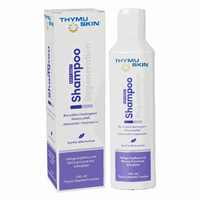 Sampon antimatreata regenerator, 200 ml, Thymuskin - 1