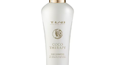 Sampon Coco Therapy Duo, 300ml, T-LAB