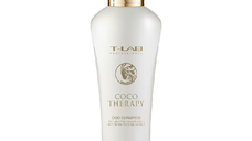 Sampon Coco Therapy Duo, 300ml, T-LAB