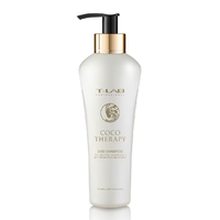 Sampon Coco Therapy Duo, 300ml, T-LAB - 1
