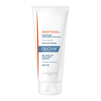 Sampon complementar impotriva caderii parului Anaphase+, 200 ml, Ducray - 1