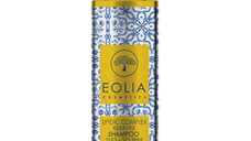 Sampon Complex Lipidic & Keratina, 250 ml, Eolia