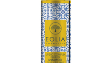 Sampon Complex Lipidic & Keratina, 250 ml, Eolia