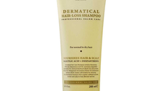 Sampon Dermatical Hair Loss, 200 ml, La'dor