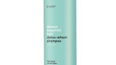 Sampon detoxifiant ABH Detox Refresh 1000ml, Erayba