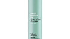 Sampon detoxifiant ABH Detox Refresh 250ml, Erayba