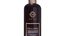 Sampon hidratant Sensual Essence, 350 ml, Minus 417
