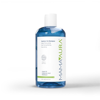 Sampon hidratare, 250 ml, Mamaaura - 1