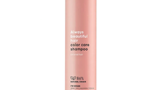 Sampon hranitor pentru par vopsit ABH Color Care, 250ml, Erayba