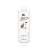 Sampon impotriva caderii parului CafeinTis Q4U, 250 ml, Tis Farmaceutic - 1