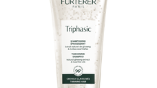 Sampon impotriva caderii parului Triphasic, 200 ml, Rene Furterer