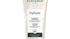 Sampon impotriva caderii parului Triphasic, 200 ml, Rene Furterer