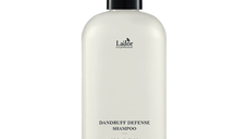 Sampon impotriva matretii Dandruff Defense, 530 ml, La'dor