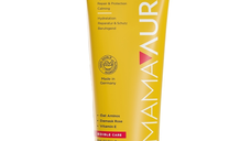 Sampon pentru bebelusi Baby Care, 200 ml, Mamaaura