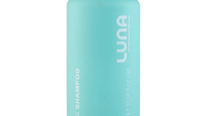 Sampon pentru curatarea profunda a parului Detox, 300ml, Luna