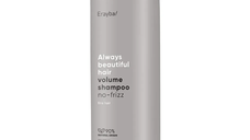 Sampon pentru volum ABH Volume No-Frizz, 1000ml, Erayba