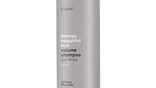 Sampon pentru volum ABH Volume No-Frizz, 1000ml, Erayba
