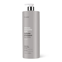 Sampon pentru volum ABH Volume No-Frizz, 1000ml, Erayba - 1