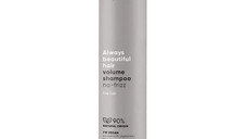 Sampon pentru volum ABH Volume No-Frizz, 250ml, Erayba