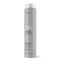 Sampon pentru volum ABH Volume No-Frizz, 250ml, Erayba - 1