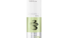 Sampon profesional Purificator Zen Active Z12b, 1000ml, Erayba