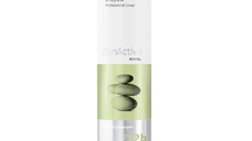 Sampon profesional Purificator Zen Active Z12b, 1000ml, Erayba