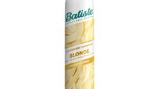 Sampon uscat Blonde, 200 ml, Batiste