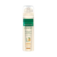 Sampon uscat cu efect conditionat Tratament Expert, 200 ml, Gerovital - 1