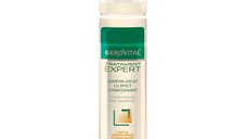 Sampon uscat cu efect conditionat Tratament Expert, 200 ml, Gerovital