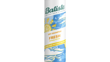 Sampon uscat Fresh, 200 ml, Batiste