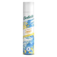 Sampon uscat Fresh, 200 ml, Batiste - 1