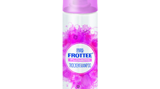 Sampon uscat Frottee flowers, 200 ml, Swiss O Par