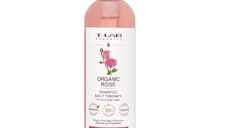 Sampon uz zilnic Rose, 250ml, T-LAB Organic