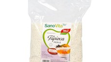 Sanovita Tapioca Perle, 500 g