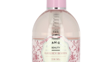 Sapun lichid Garden Roses, 250 ml, Vivian Gray