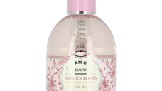 Sapun lichid Garden Roses, 250 ml, Vivian Gray