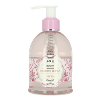 Sapun lichid Garden Roses, 250 ml, Vivian Gray - 1