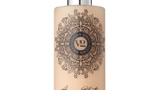 Sapun lichid Grapefruit & Vetiver, 400 ml, Vivian Gray