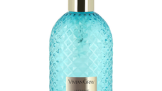 Sapun lichid Jasmine & Patchouli, 300 ml, Vivian Gray