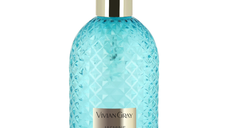 Sapun lichid Jasmine & Patchouli, 300 ml, Vivian Gray