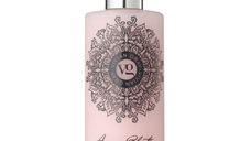 Sapun lichid Lotus & Rose, 500 ml, Vivian Gray