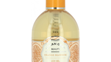 Sapun lichid Orange Blossom, 250 ml, Vivian Gray