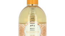Sapun lichid Orange Blossom, 250 ml, Vivian Gray