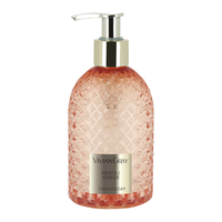 Sapun lichid pentru maini Neroli & Amber, 300 ml, Vivian Gray - 1
