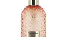 Sapun lichid pentru maini Neroli & Amber, 300 ml, Vivian Gray