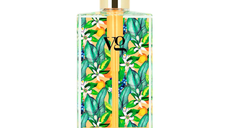 Sapun lichid pentru maini Sparkling Orange, 350 ml, Vivian Gray